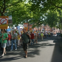 Gelnhausen-20140718 (13).jpg